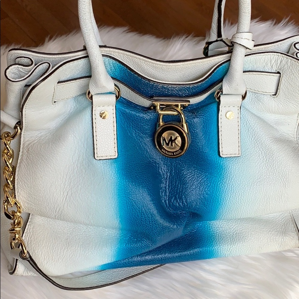 Michael Kors Handbag